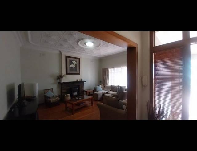 3 BEDROOM HOUSE FOR SALE IN KENSINGTON